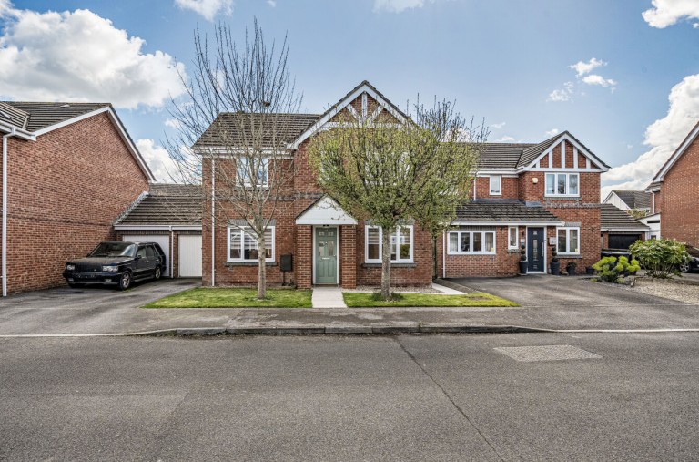 Images for Fell Road, Westbury, Wiltshire