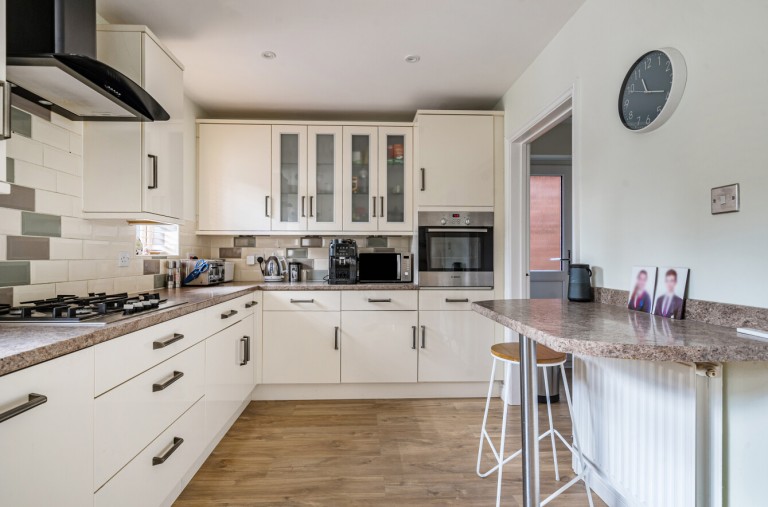 Images for Fell Road, Westbury, Wiltshire