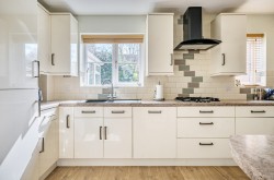 Images for Fell Road, Westbury, Wiltshire