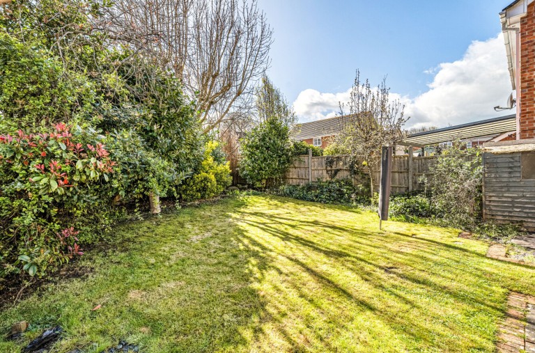 Images for Fell Road, Westbury, Wiltshire