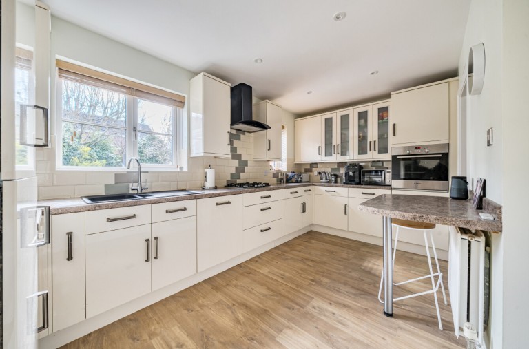 Images for Fell Road, Westbury, Wiltshire