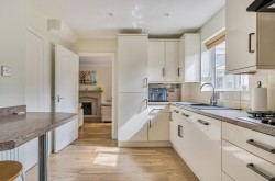 Images for Fell Road, Westbury, Wiltshire