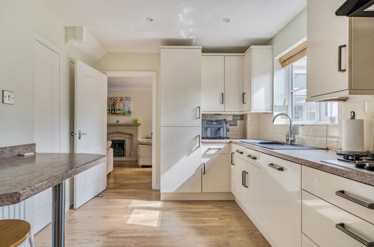 Images for Fell Road, Westbury, Wiltshire