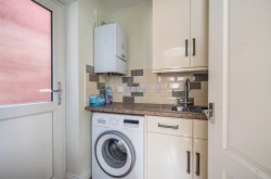 Images for Fell Road, Westbury, Wiltshire