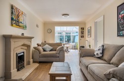 Images for Fell Road, Westbury, Wiltshire