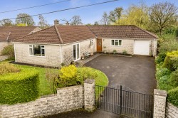 Images for Pound Lane, Oakhill, Somerset
