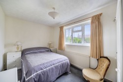 Images for Pound Lane, Oakhill, Somerset