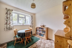 Images for Pound Lane, Oakhill, Somerset