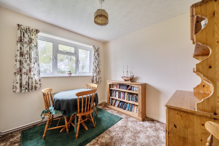 Images for Pound Lane, Oakhill, Somerset