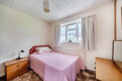 Images for Pound Lane, Oakhill, Somerset