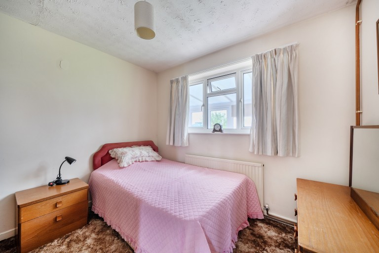 Images for Pound Lane, Oakhill, Somerset