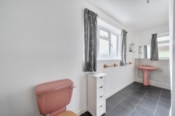 Images for Pound Lane, Oakhill, Somerset