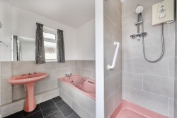 Images for Pound Lane, Oakhill, Somerset
