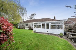 Images for Pound Lane, Oakhill, Somerset