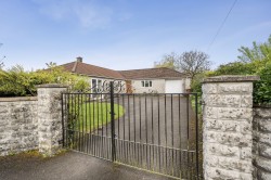 Images for Pound Lane, Oakhill, Somerset