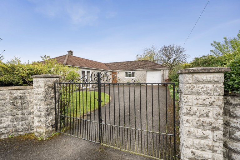 Images for Pound Lane, Oakhill, Somerset