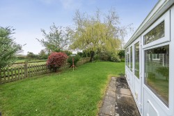 Images for Pound Lane, Oakhill, Somerset