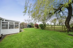 Images for Pound Lane, Oakhill, Somerset