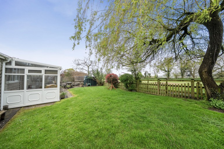 Images for Pound Lane, Oakhill, Somerset