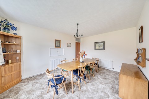 Click the photo for more details of Pound Lane, Oakhill, Somerset
