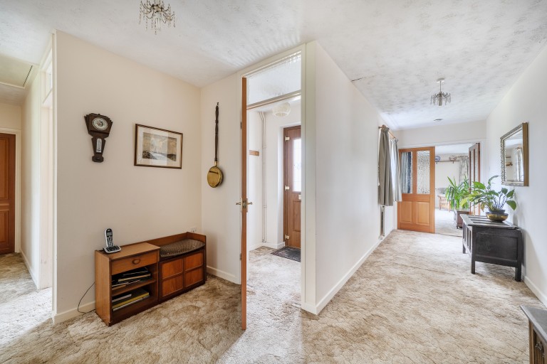 Images for Pound Lane, Oakhill, Somerset
