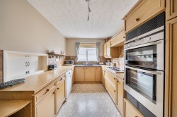 Images for Pound Lane, Oakhill, Somerset