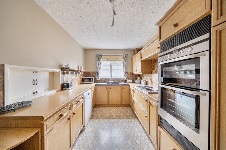 Images for Pound Lane, Oakhill, Somerset