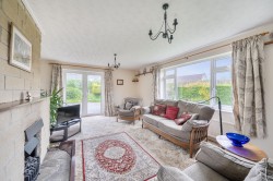Images for Pound Lane, Oakhill, Somerset