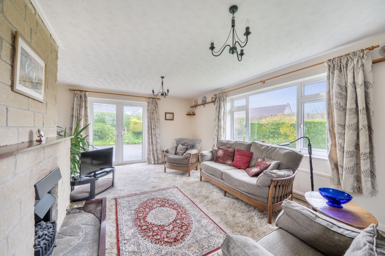 Images for Pound Lane, Oakhill, Somerset