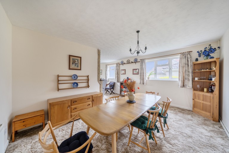 Images for Pound Lane, Oakhill, Somerset
