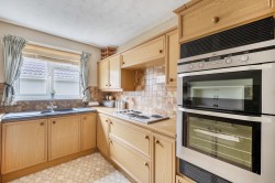Images for Pound Lane, Oakhill, Somerset