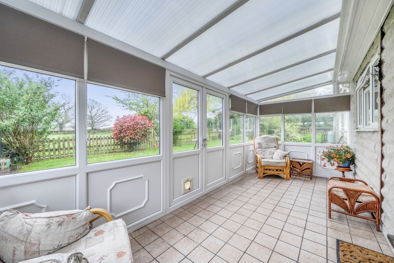 Images for Pound Lane, Oakhill, Somerset