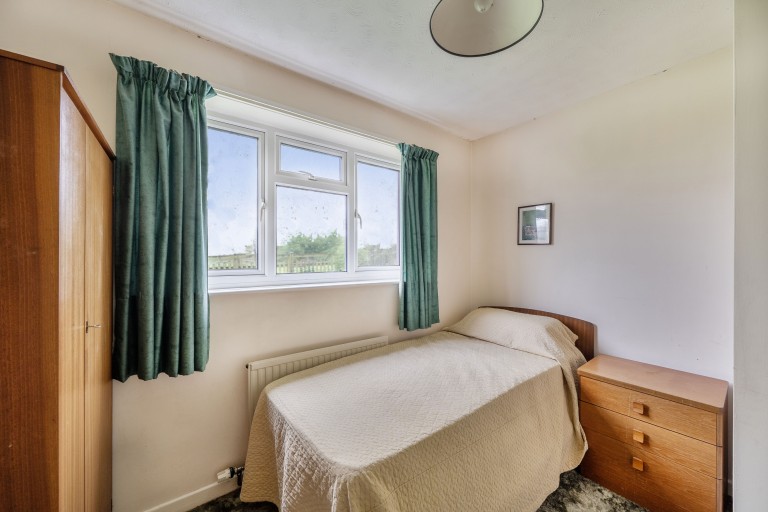 Images for Pound Lane, Oakhill, Somerset