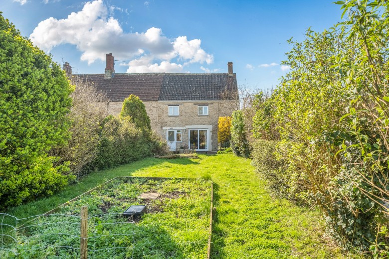 Click the photo for more details of Mount Pleasant, Frome, Somerset