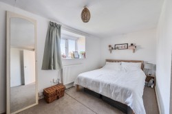 Images for Mount Pleasant, Frome, Somerset