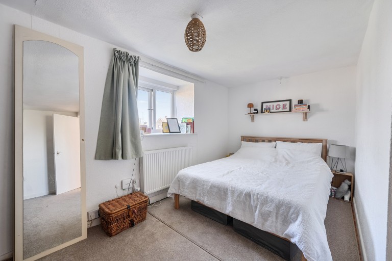 Images for Mount Pleasant, Frome, Somerset