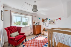 Images for Mount Pleasant, Frome, Somerset