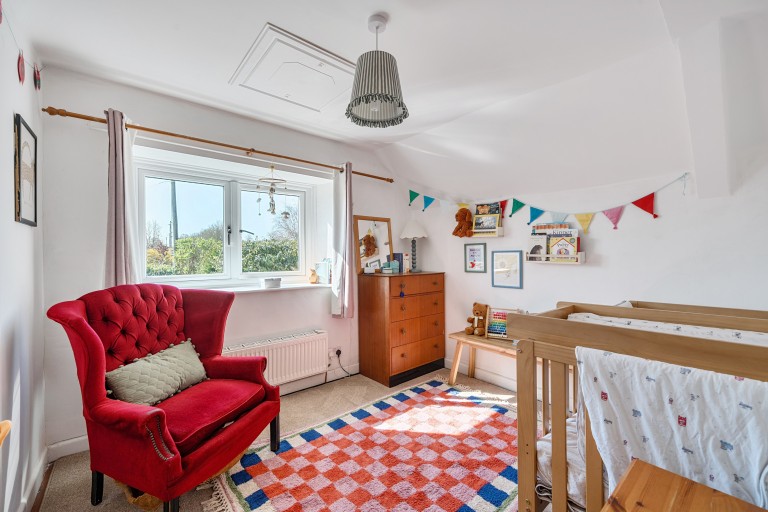 Images for Mount Pleasant, Frome, Somerset