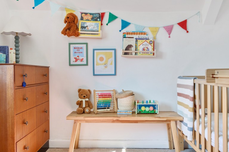 Images for Mount Pleasant, Frome, Somerset