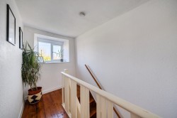 Images for Mount Pleasant, Frome, Somerset