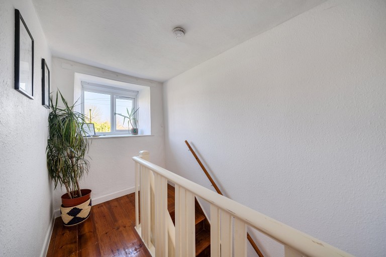 Images for Mount Pleasant, Frome, Somerset