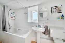 Images for Mount Pleasant, Frome, Somerset