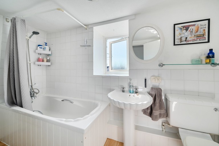 Images for Mount Pleasant, Frome, Somerset