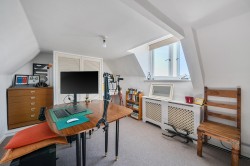 Images for Mount Pleasant, Frome, Somerset