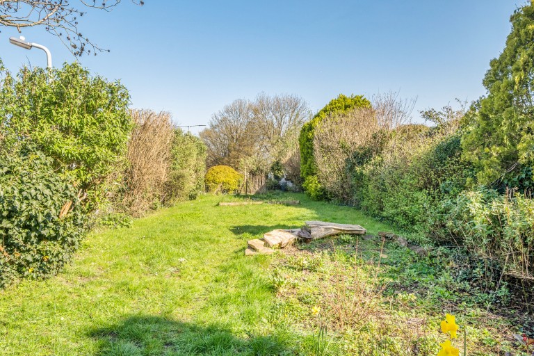 Images for Mount Pleasant, Frome, Somerset