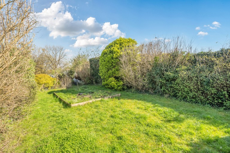 Images for Mount Pleasant, Frome, Somerset