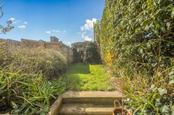 Images for Mount Pleasant, Frome, Somerset