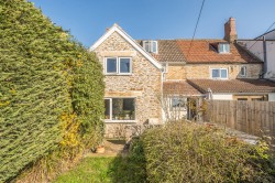 Images for Mount Pleasant, Frome, Somerset