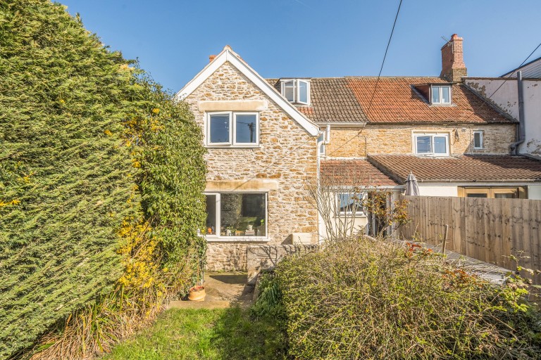 Images for Mount Pleasant, Frome, Somerset