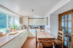 Images for Mount Pleasant, Frome, Somerset